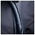 Prada Boston Bag Triangle Nylon Leather - Ansicht 11