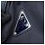 Prada Boston Bag Triangle Nylon Leather - Ansicht 12