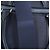 Prada Boston Bag Triangle Nylon Leather - Ansicht 14