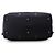 Prada Boston Bag Triangle Nylon Leather - Ansicht 3