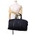 Prada Boston Bag Triangle Nylon Leather - Ansicht 4