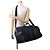 Prada Boston Bag Triangle Nylon Leather - Ansicht 5