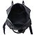 Prada Boston Bag Triangle Nylon Leather - Ansicht 6