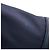 Prada Boston Bag Triangle Nylon Leather - Ansicht 9