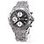 Breitling Colt Automatic Stainless Steel 41