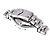 Breitling Colt Automatic Stainless Steel 41 - view 2