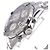 Breitling Colt Automatic Stainless Steel 41 - view 3
