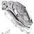 Breitling Colt Automatic Stainless Steel 41 - view 4