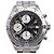Breitling Colt Automatic Stainless Steel 41 - view 5