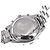 Breitling Colt Automatic Stainless Steel 41 - view 6