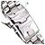 Breitling Colt Automatic Stainless Steel 41 - view 7