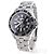 Breitling SuperOcean Automatic Stainless Steel 42