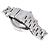 Breitling SuperOcean Automatic Stainless Steel 42 - vista 2