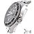 Breitling SuperOcean Automatic Stainless Steel 42 - vista 3