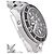 Breitling SuperOcean Automatic Stainless Steel 42 - vista 4