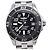 Breitling SuperOcean Automatic Stainless Steel 42 - vista 5