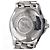 Breitling SuperOcean Automatic Stainless Steel 42 - vista 6