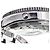Breitling SuperOcean Automatic Stainless Steel 42 - vista 7
