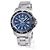Breitling SuperOcean Automatic Stainless Steel 42