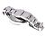 Breitling SuperOcean Automatic Stainless Steel 42 - vista 2