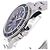 Breitling SuperOcean Automatic Stainless Steel 42 - vista 3