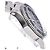 Breitling SuperOcean Automatic Stainless Steel 42 - vista 4