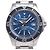 Breitling SuperOcean Automatic Stainless Steel 42 - vista 5