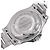 Breitling SuperOcean Automatic Stainless Steel 42 - vista 6