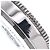Breitling SuperOcean Automatic Stainless Steel 42 - vista 7
