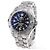 Breitling SuperOcean Automatic Stainless Steel 42