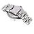 Breitling SuperOcean Automatic Stainless Steel 42 - view 2