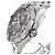 Breitling SuperOcean Automatic Stainless Steel 42 - view 3