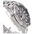 Breitling SuperOcean Automatic Stainless Steel 42 - view 4