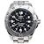 Breitling SuperOcean Automatic Stainless Steel 42 - view 5