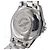 Breitling SuperOcean Automatic Stainless Steel 42 - view 6