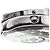 Breitling SuperOcean Automatic Stainless Steel 42 - view 7