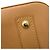 Borsa Louis Vuitton Alma BB Monogram - vista 11