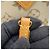 Borsa Louis Vuitton Alma BB Monogram - vista 13