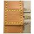 Borsa Louis Vuitton Alma BB Monogram - vista 15