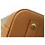 Borsa Louis Vuitton Alma BB Monogram - vista 7