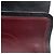 Borsa a tracolla con catena Chanel 2.55 Matelassé - vista 12