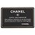 Borsa a tracolla con catena Chanel 2.55 Matelassé - vista 17