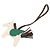 Hermès Hermes Rodeo PM Pegasus Handbag Charm