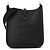 Hermès Borsa a tracolla Hermes Evelyne TPM