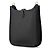 Hermès Borsa a tracolla Hermes Evelyne TPM - vista 2