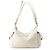 Borsa a tracolla Prada Explorer Large in pelle