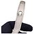 Borsa a tracolla Prada Explorer Large in pelle - vista 11