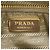 Borsa a tracolla Prada Explorer Large in pelle - vista 14