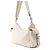 Borsa a tracolla Prada Explorer Large in pelle - vista 2
