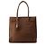 Autre Marque Borsa Tote Saint Laurent Paris